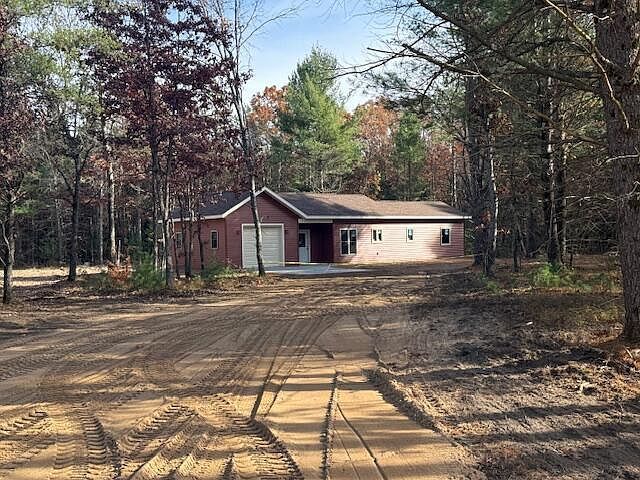 6815 W Danas Cir Baldwin, MI 49304 - Thumbnail 4