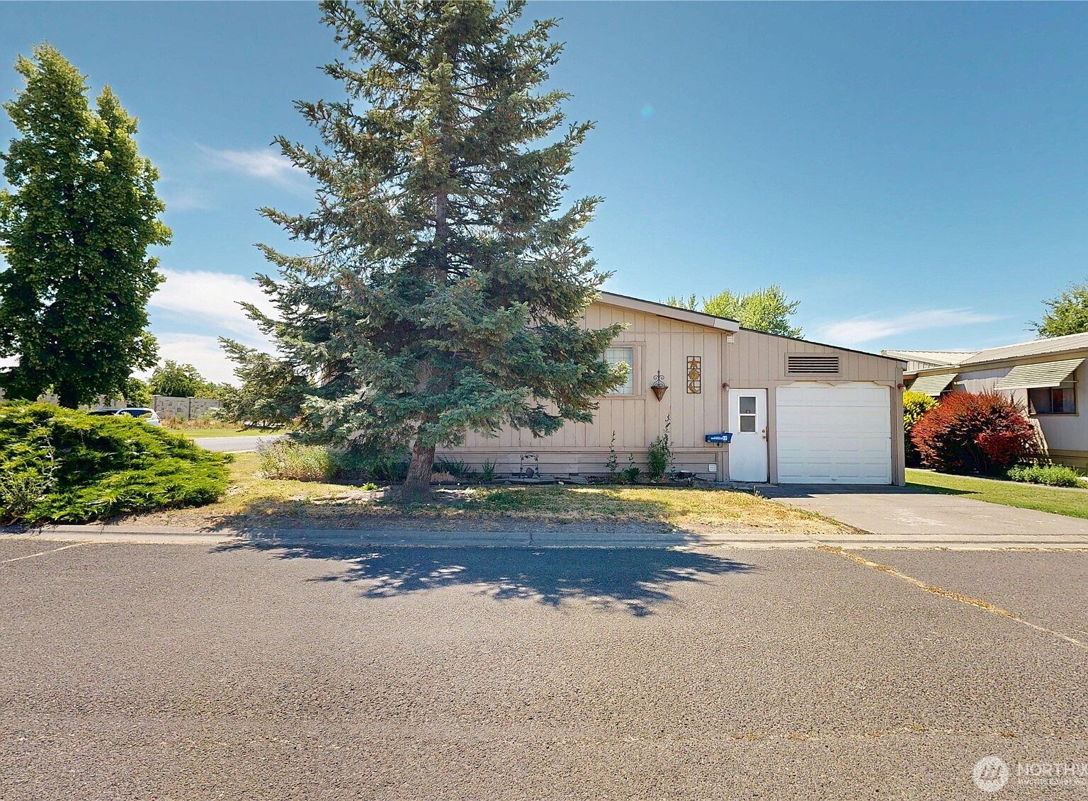 589 NE Criscola Ave College Place, WA 99324 - Thumbnail 4