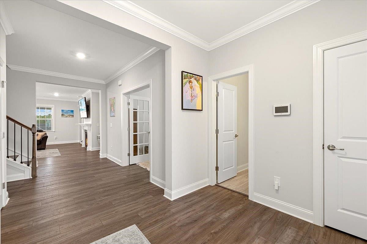 113 Ivory Ln Raleigh, NC 27610 - Thumbnail 4