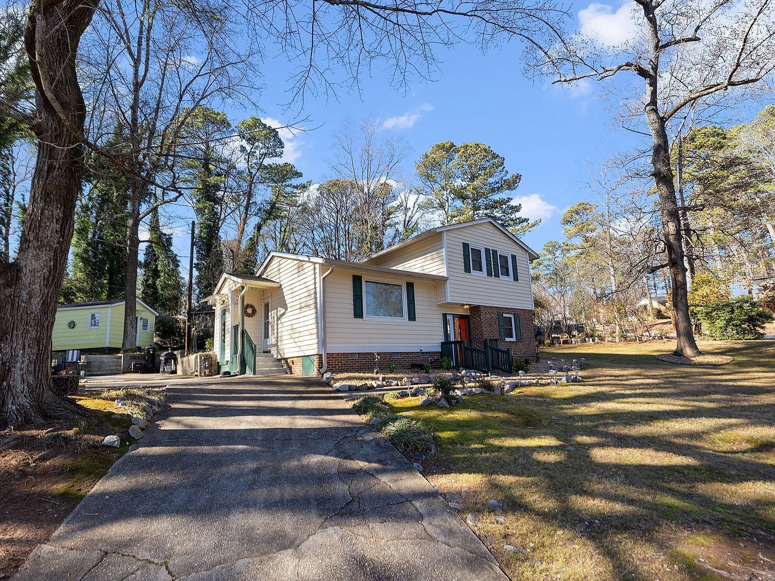 601 Wexford Dr Raleigh, NC 27603 - Thumbnail 4