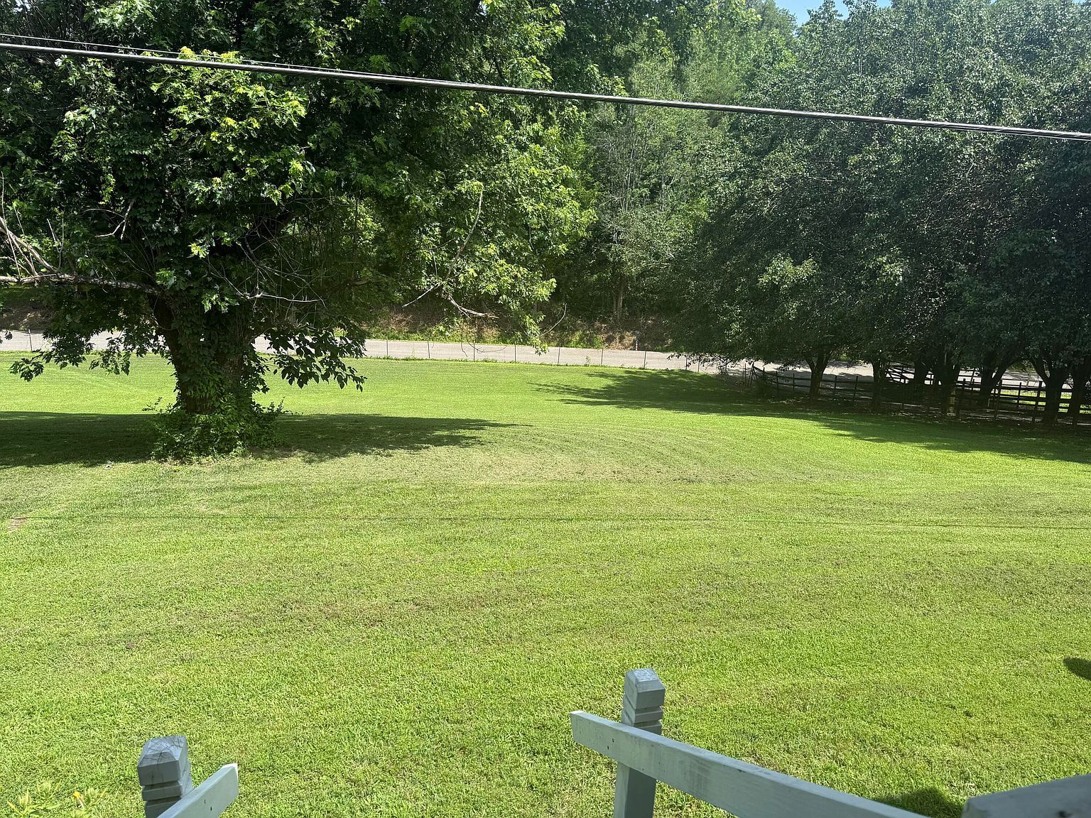 1661 W Francis Spring Rd Whitwell, TN 37397 - Thumbnail 4