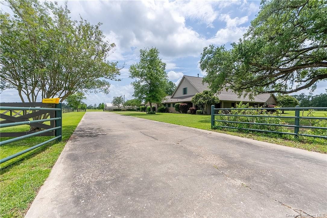 1474 Walker Rd Sulphur, LA 70665 - Thumbnail 4