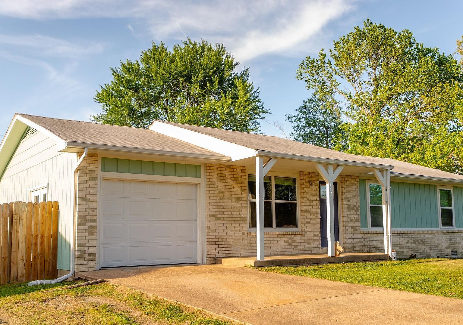 142 W Factory St Gassville, AR 72635 - Thumbnail 4