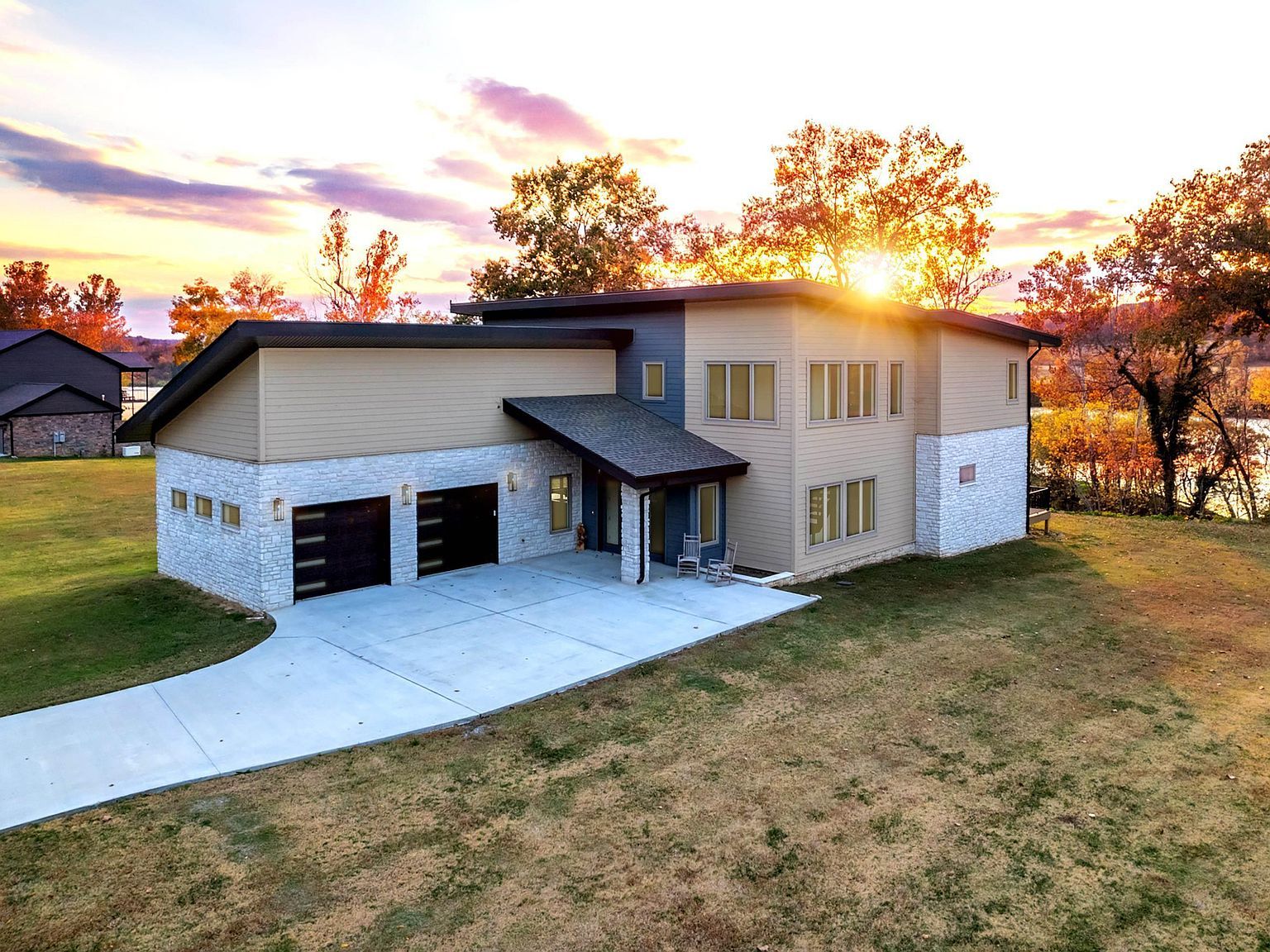 5 Sowbug Cir Cotter, AR 72626 - Thumbnail 4