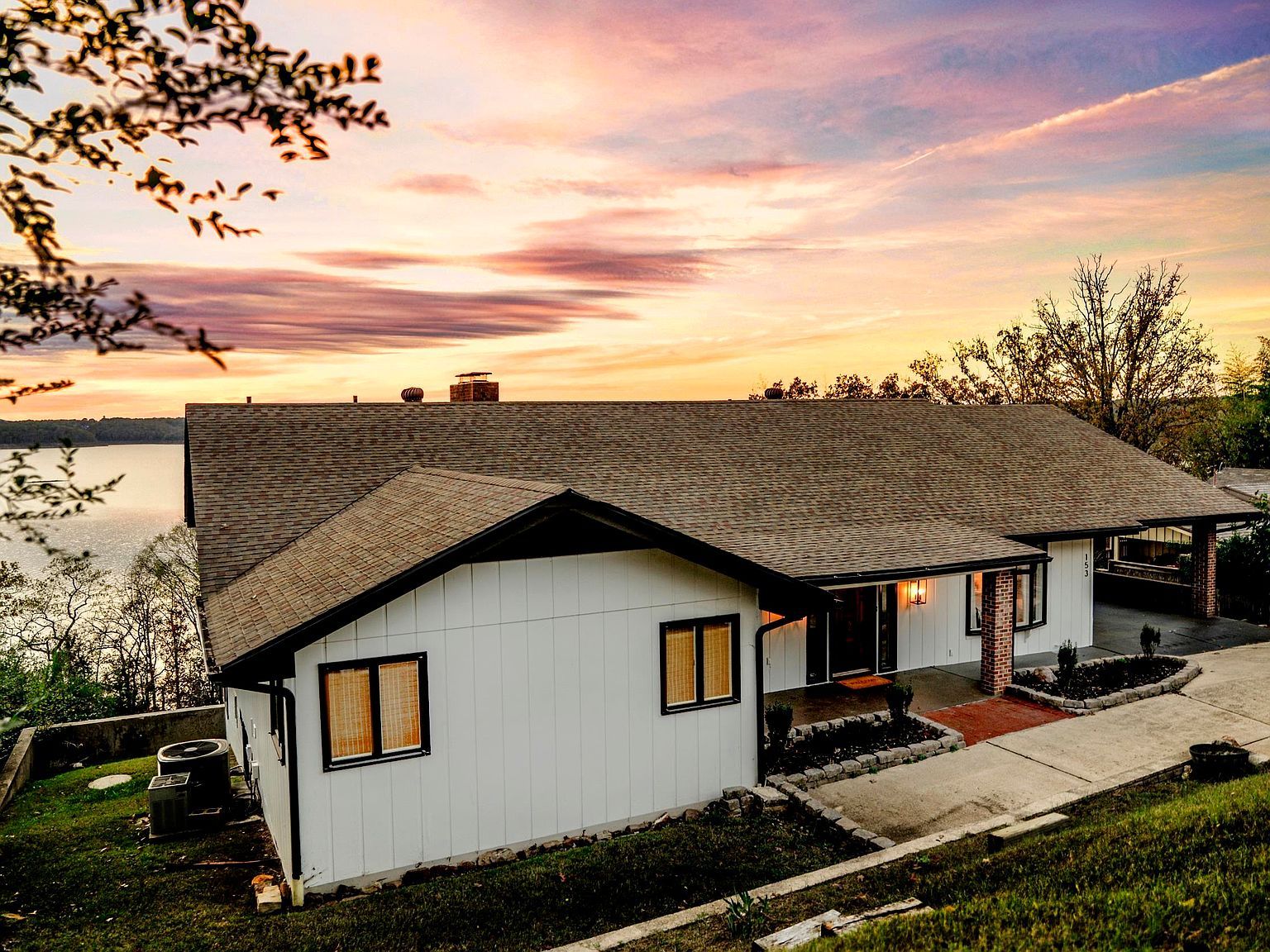 153 Lone Tree Dr Lakeview, AR 72642 - Thumbnail 4