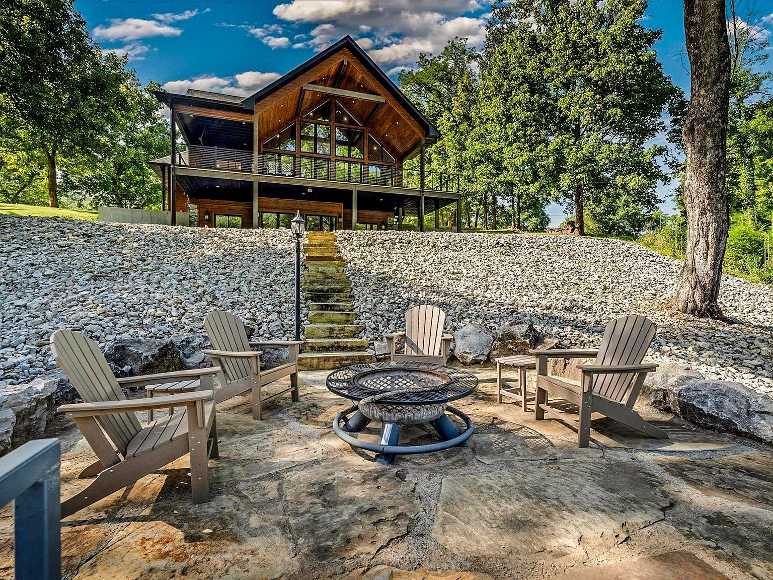 352 Wheatstone Pl Cotter, AR 72626 - Thumbnail 4