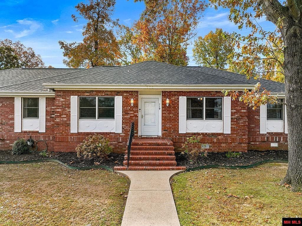 119 N Kingswood Dr Mountain Home, AR 72653 - Thumbnail 4