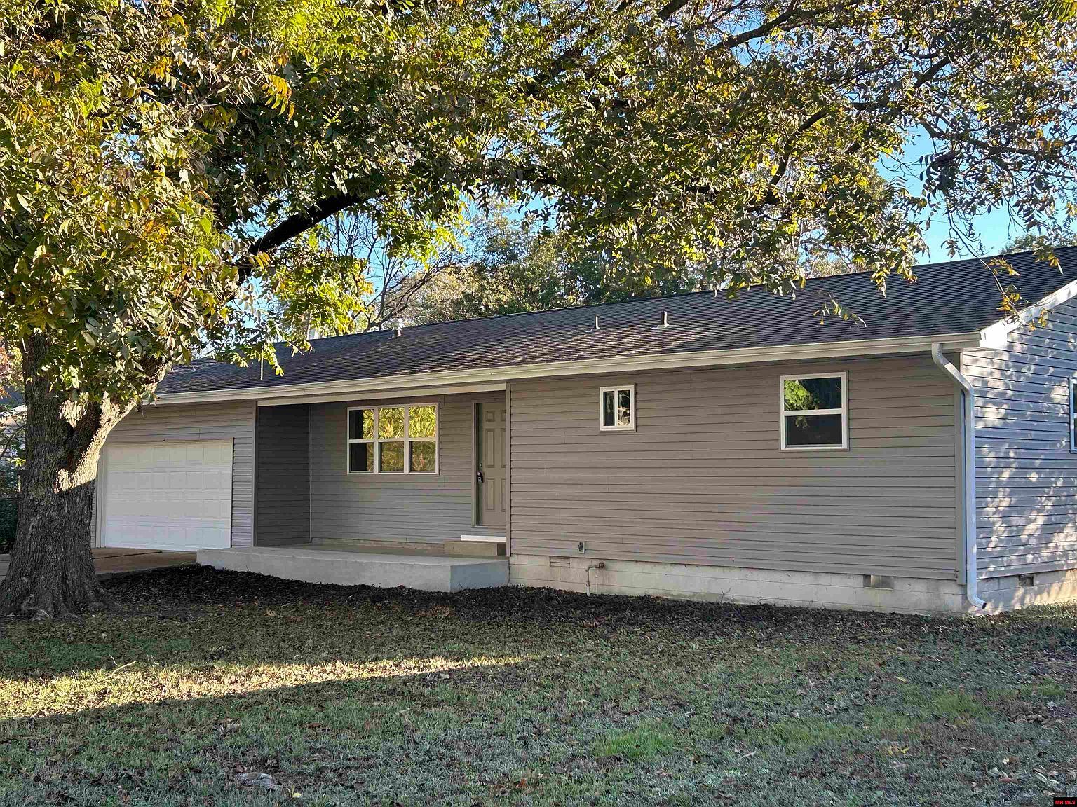 83 Finch Dr Mountain Home, AR 72653 - Thumbnail 4