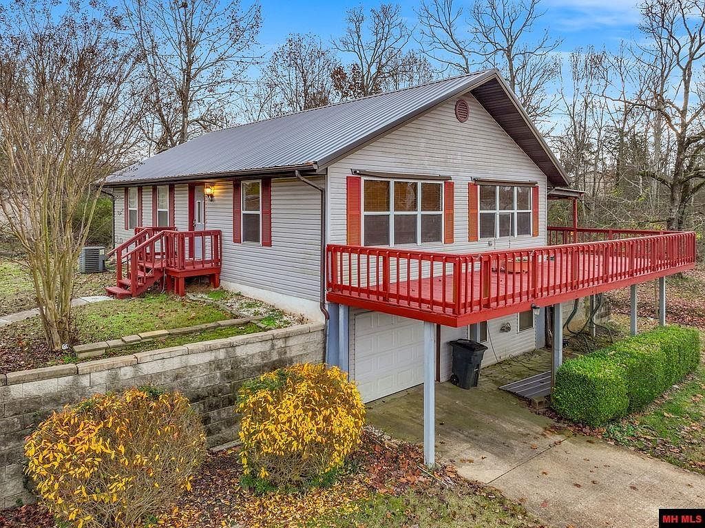 79 Hazel Dr Mountain Home, AR 72653 - Thumbnail 4