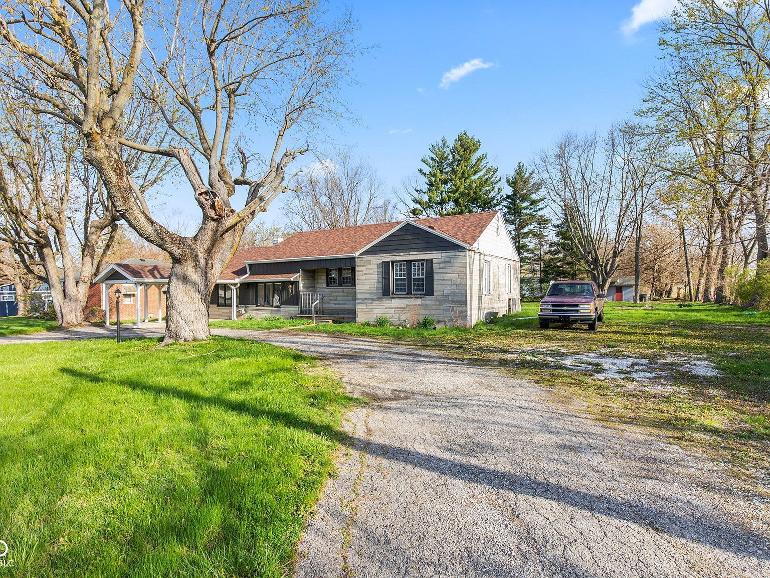 7008 E Jackson St Muncie, IN 47303 - Thumbnail 4