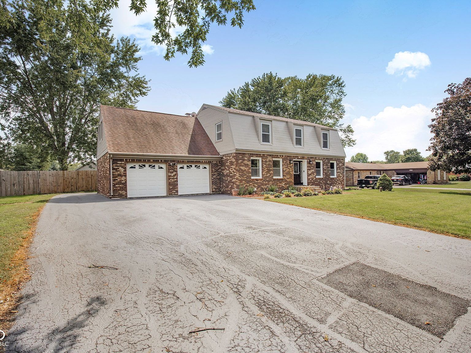 2203 Alexandria Dr Greenfield, IN 46140 - Thumbnail 4