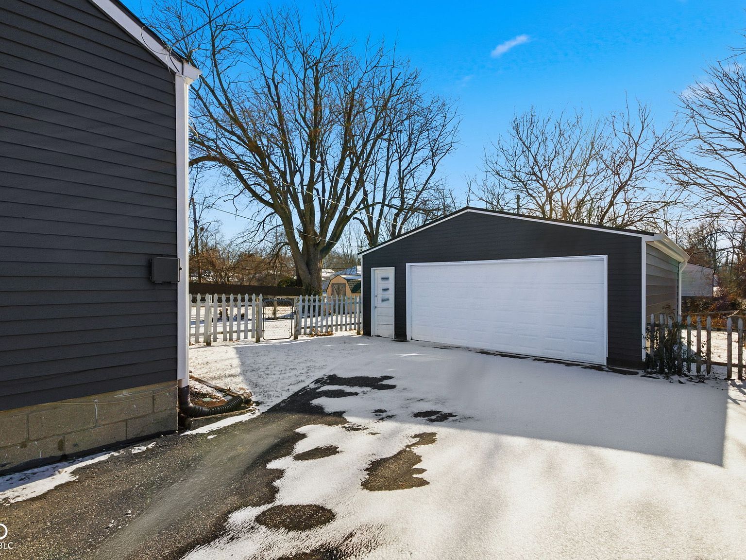 6651 E 18th St Indianapolis, IN 46219 - Thumbnail 4