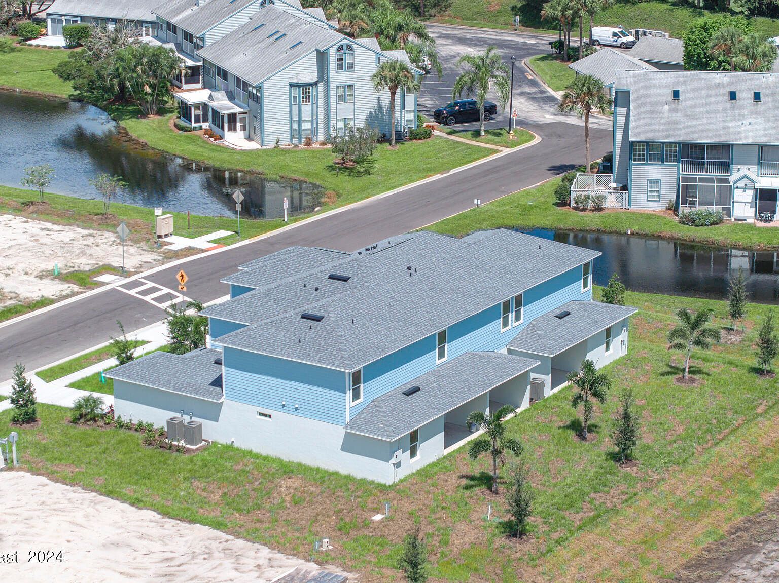 228 Hidden Woods Pl Melbourne, FL 32901 - Thumbnail 4