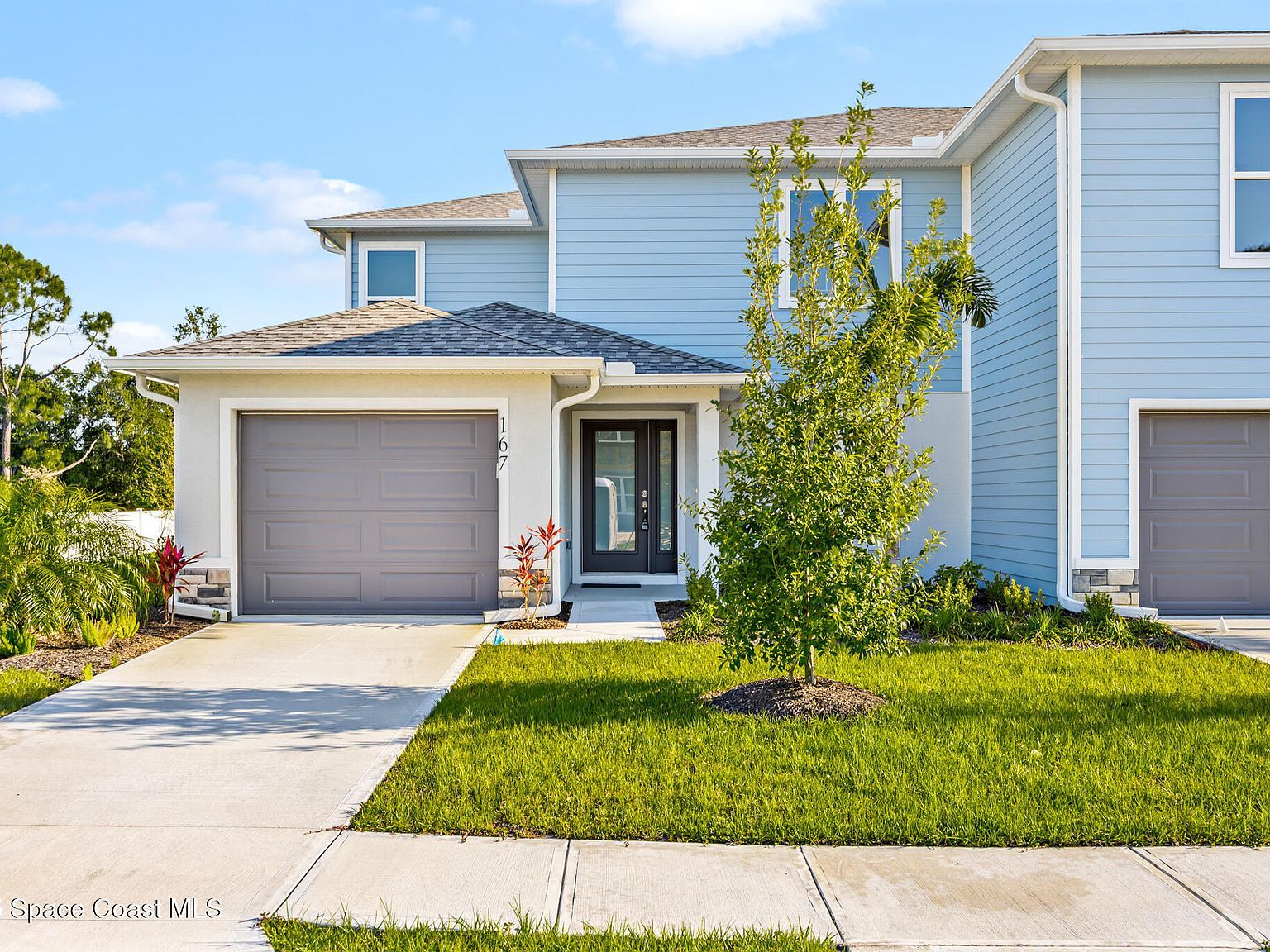 198 Hidden Woods Pl, Melbourne, FL, 32901 - Thumbnail 4