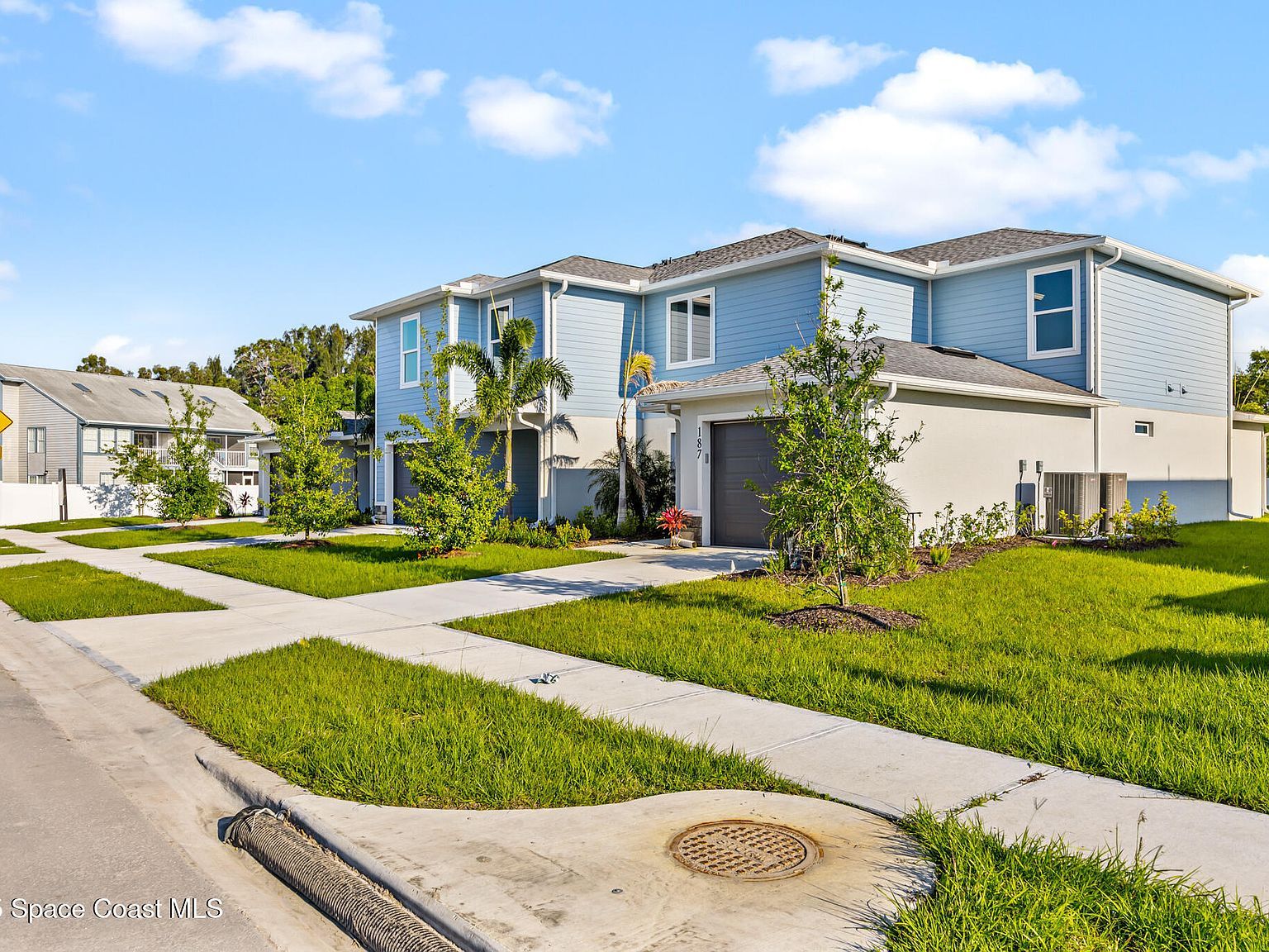 207 Hidden Woods Pl Melbourne, FL 32901 - Thumbnail 4