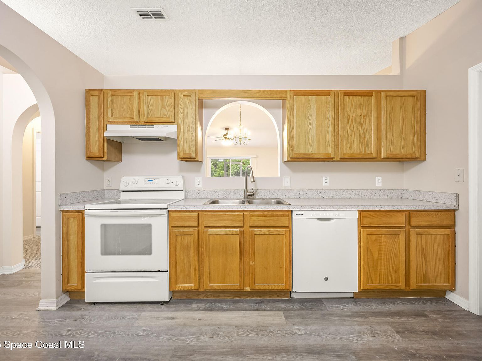 2268 Spring Creek Cir NE Palm Bay, FL 32905 - Thumbnail 4