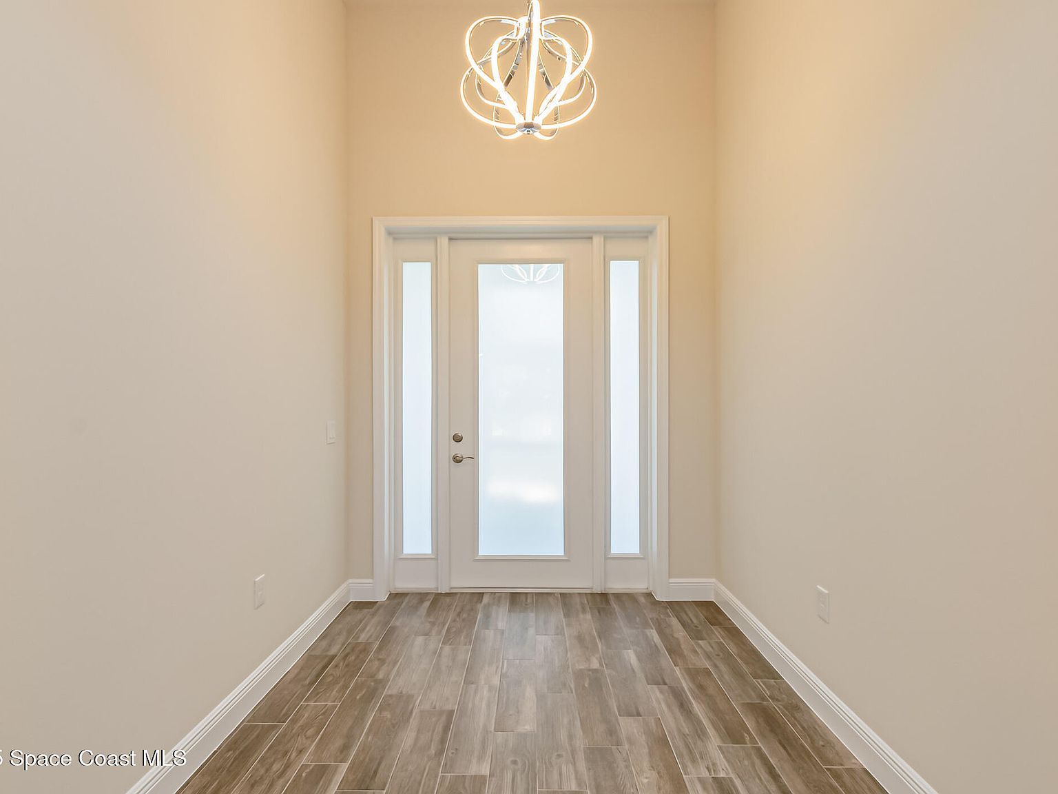 1081 Italia Ct Melbourne, FL 32940 - Thumbnail 4