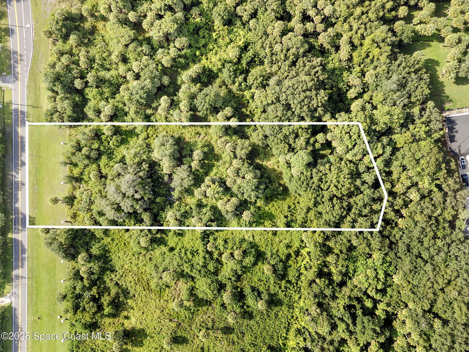 1620 Corey Rd Malabar, FL 32950 - Thumbnail 4