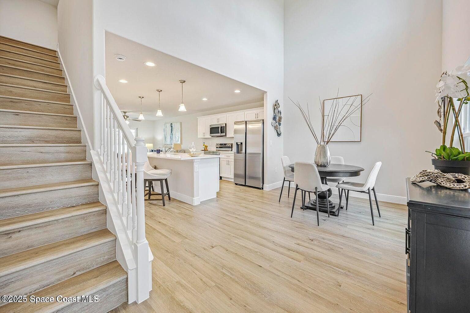 237 Hidden Woods Pl Melbourne, FL 32901 - Thumbnail 4