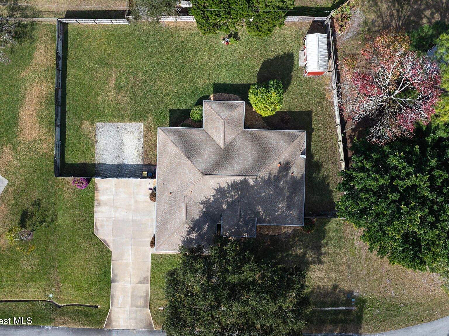 261 Naylor St NE Palm Bay, FL 32907 - Thumbnail 4