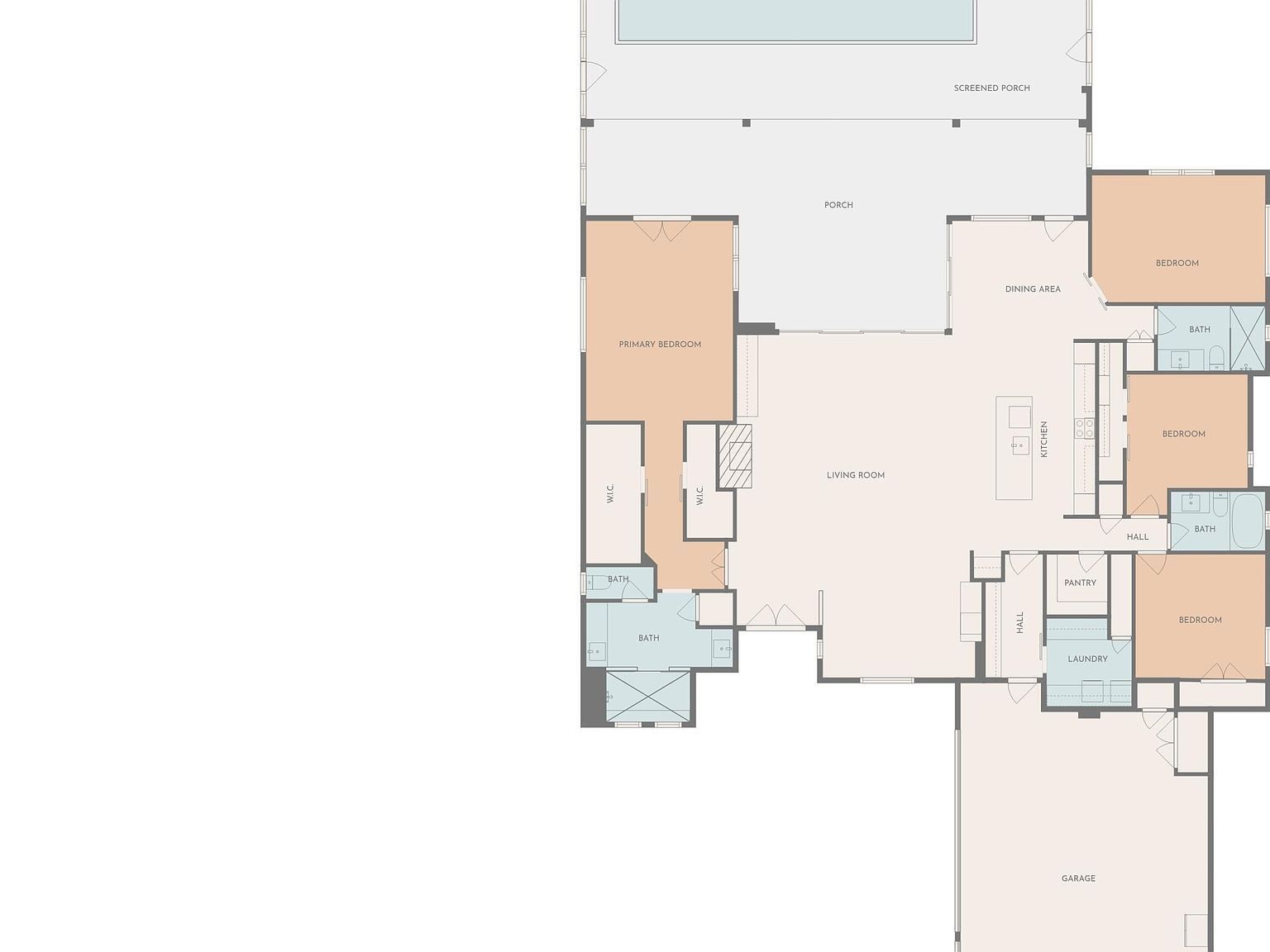 4055 Domain Ct Melbourne, FL 32934 - Thumbnail 4