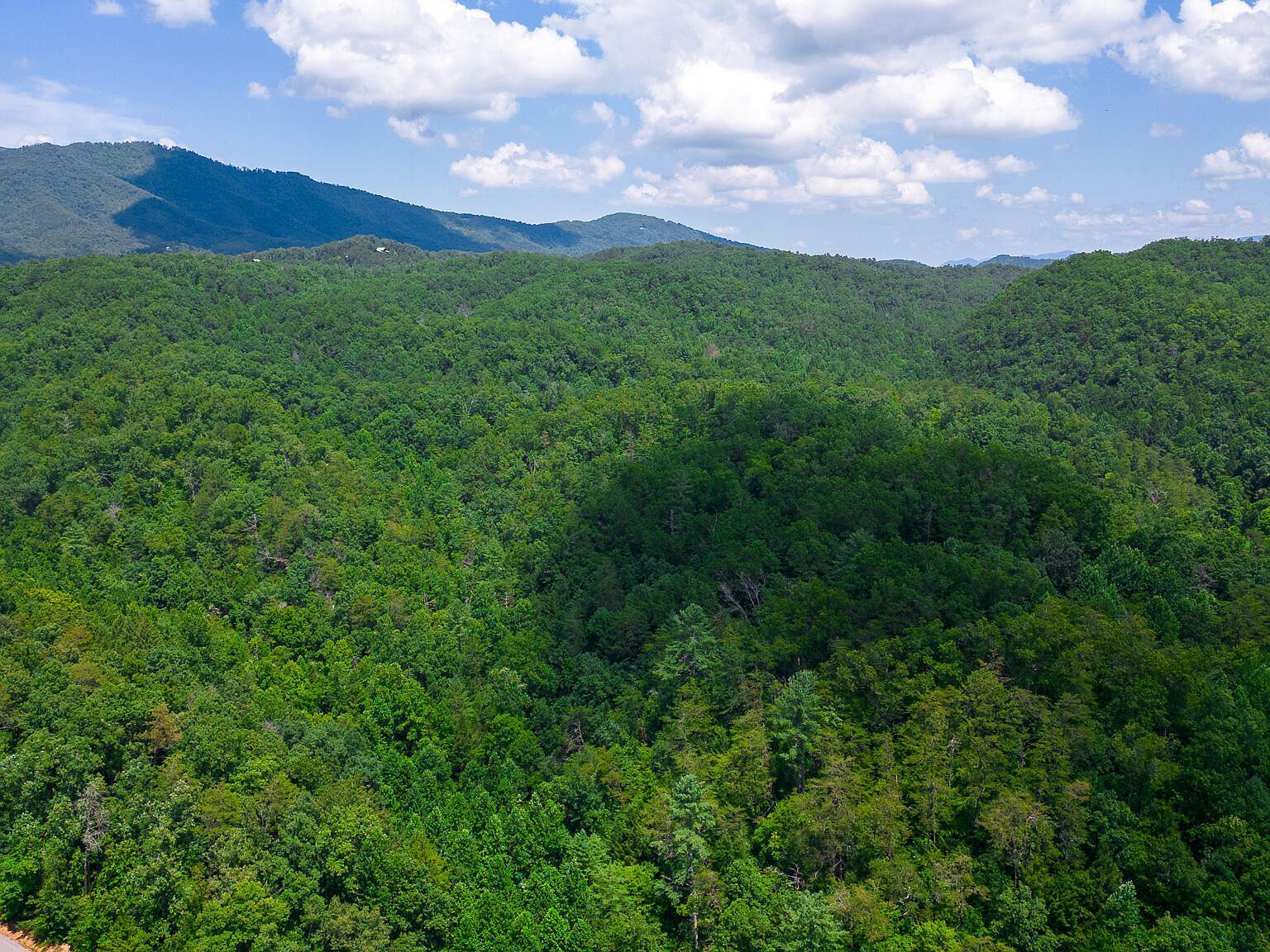 Jones Cove Rd Sevierville, TN 37876 - Thumbnail 4