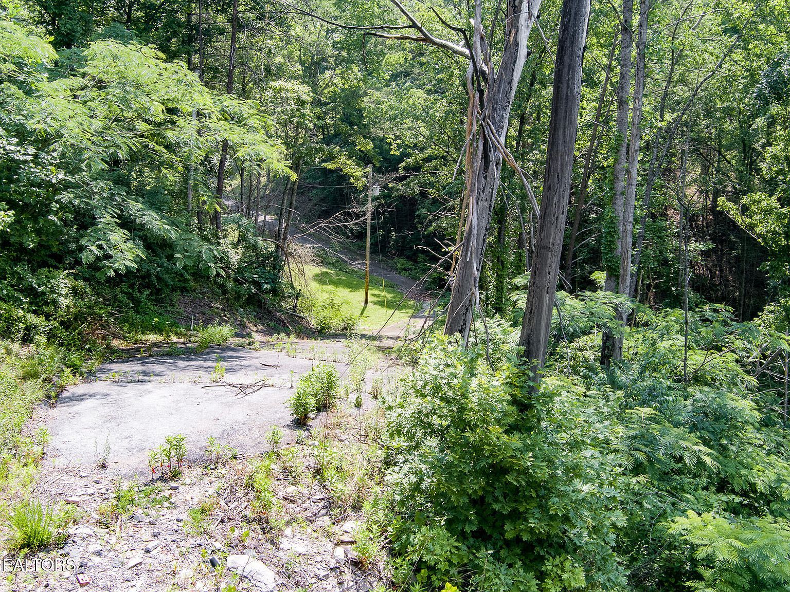 2327 Pleasant Vw Sevierville, TN 37862 - Thumbnail 4