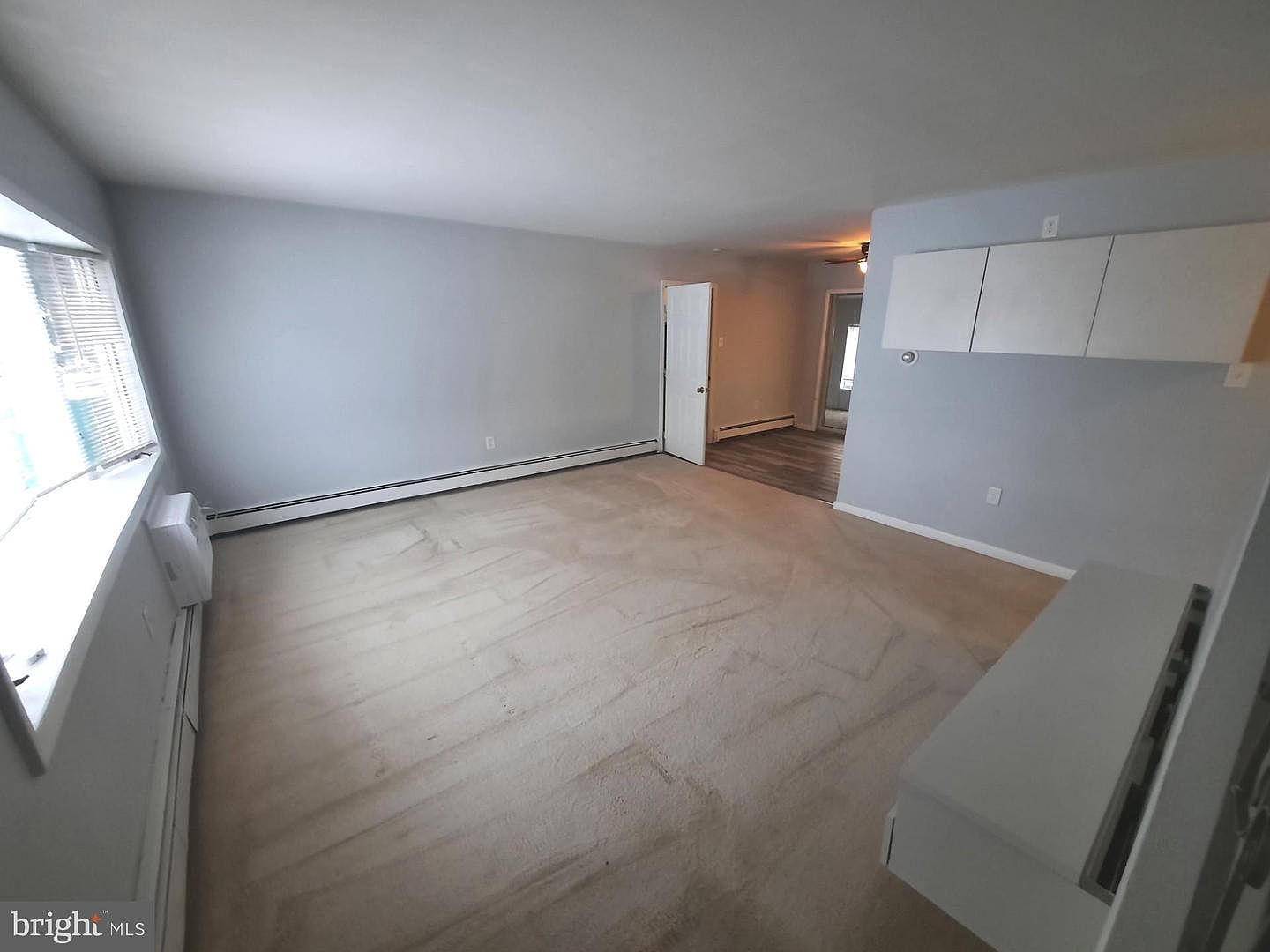 35 Viking Ln Levittown, PA 19054 - Thumbnail 4