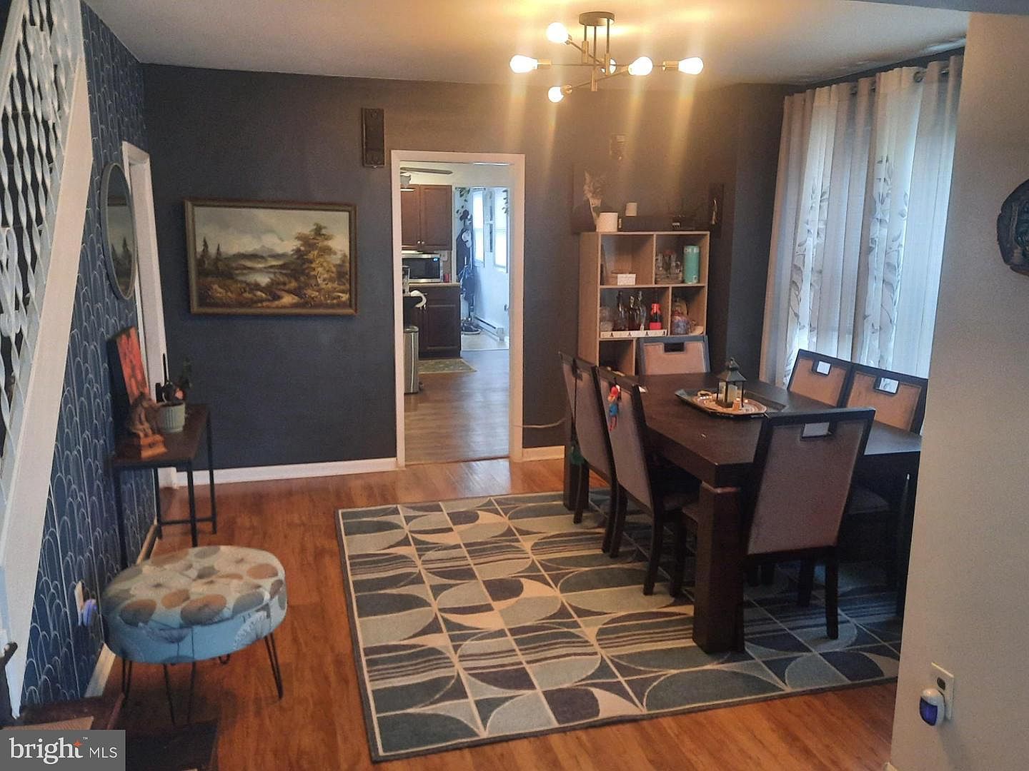 551 Delaware Ave Norwood, PA 19074 - Thumbnail 4