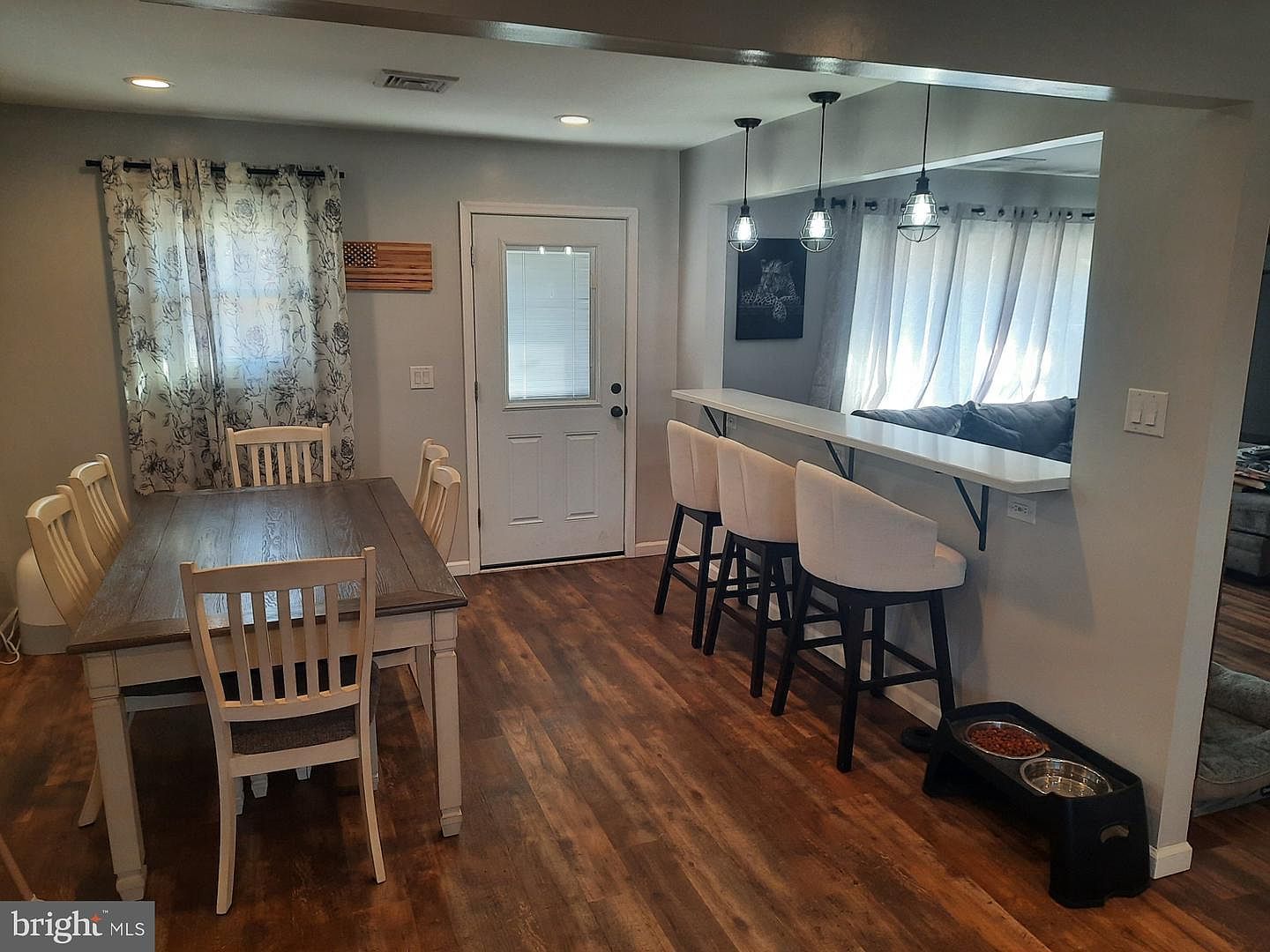 334 Crabtree Dr Levittown, PA 19055 - Thumbnail 4