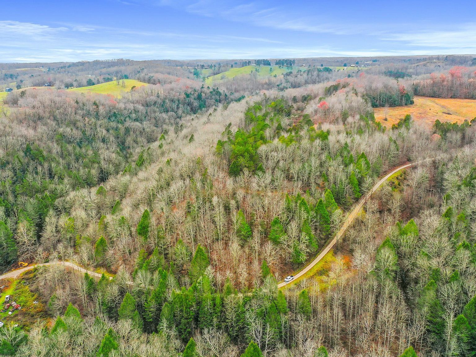 9999 War Fork Rd Mc Kee, KY 40447 - Thumbnail 4