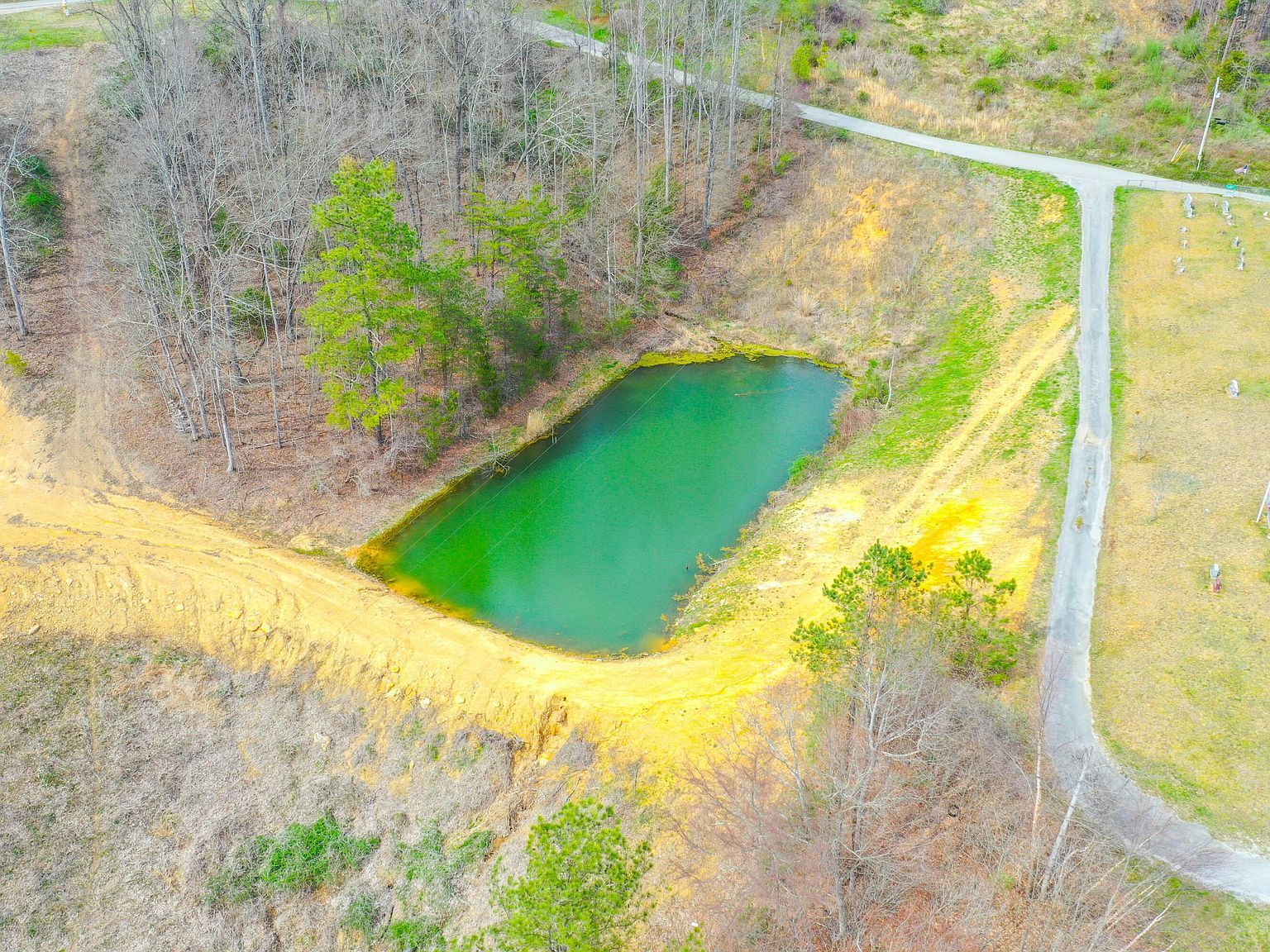 85 Blackwell Dr Manchester, KY 40962 - Thumbnail 4