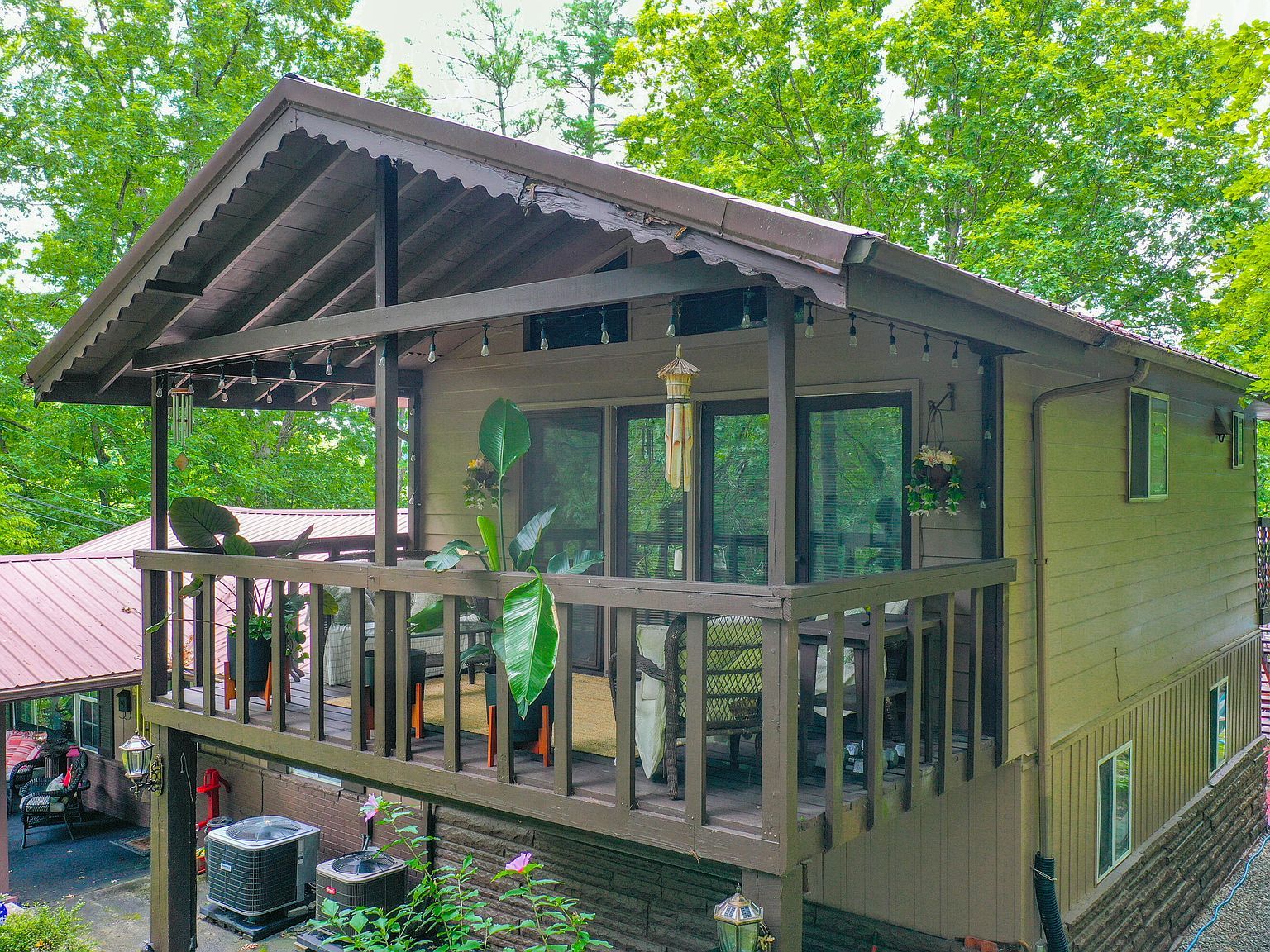 902 E 9th St London, KY 40741 - Thumbnail 4