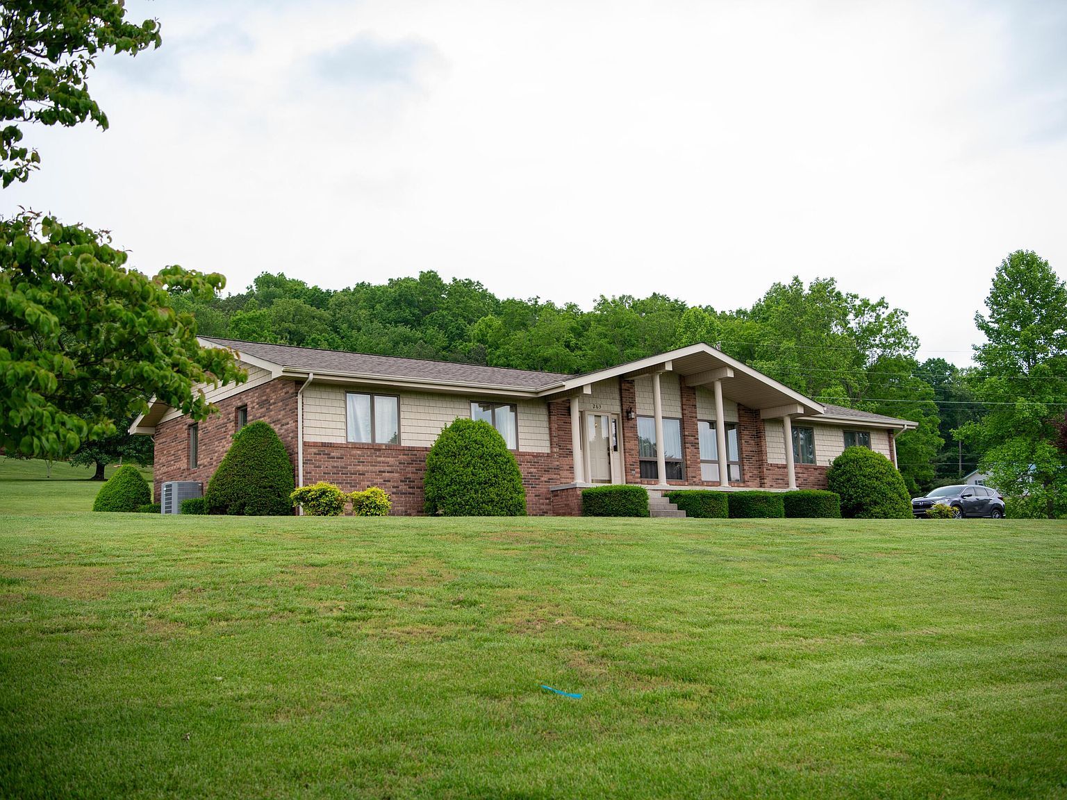 263 Browning Loop Pineville, KY 40977 - Thumbnail 4