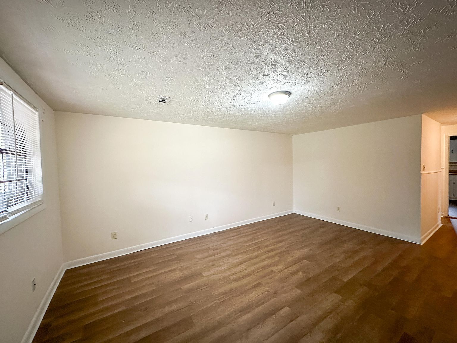 48 London Ave Corbin, KY 40701 - Thumbnail 4