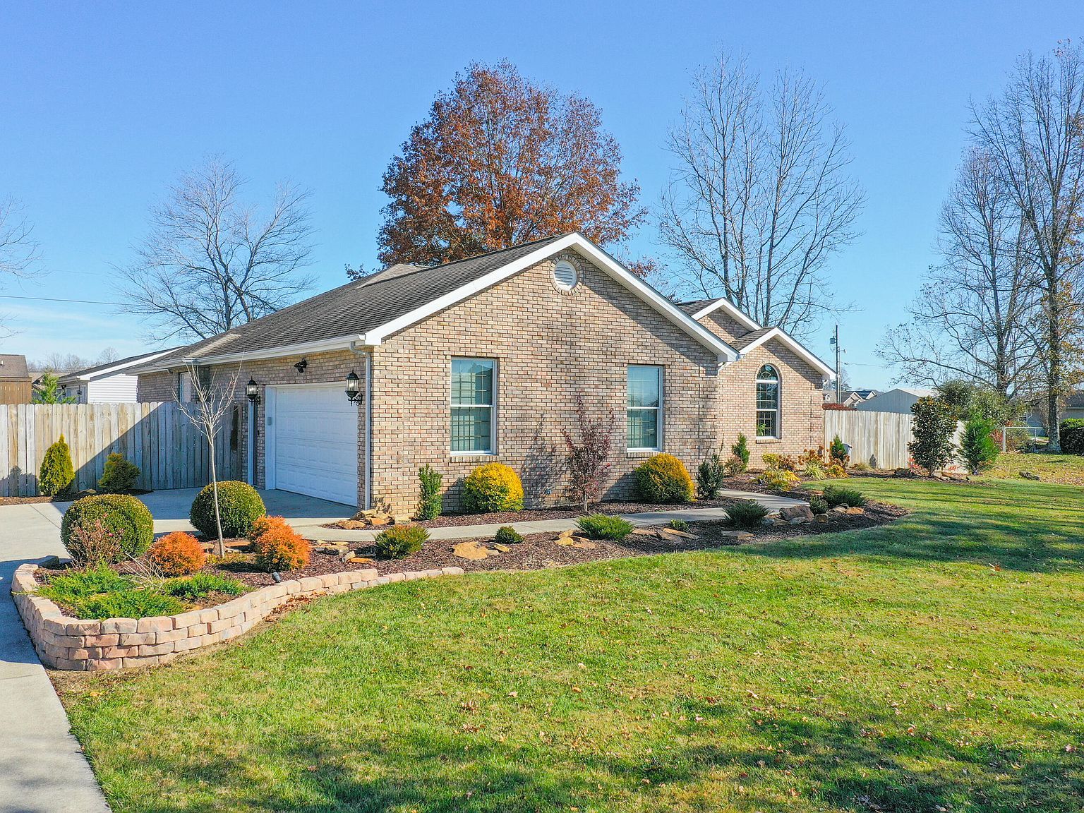 288 Golden Eagle Dr London, KY 40744 - Thumbnail 4