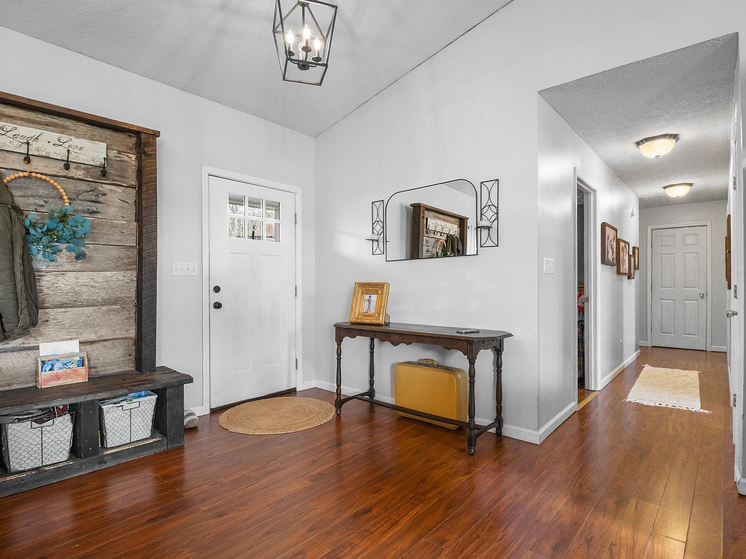 270 Peters Rd McKee, KY 40447 - Thumbnail 4