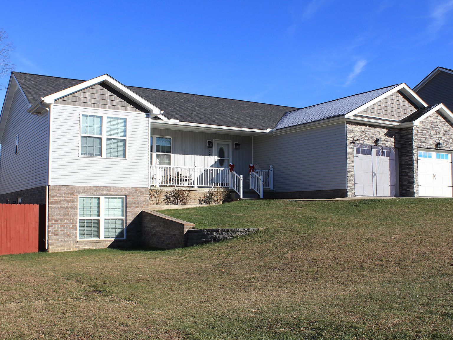 425 Caribou Dr London, KY 40744 - Thumbnail 4