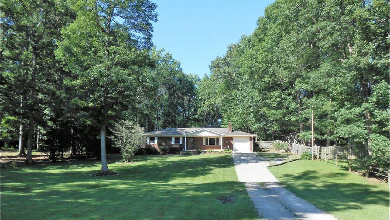 57 Forego Trl Corbin, KY 40701 - Thumbnail 4