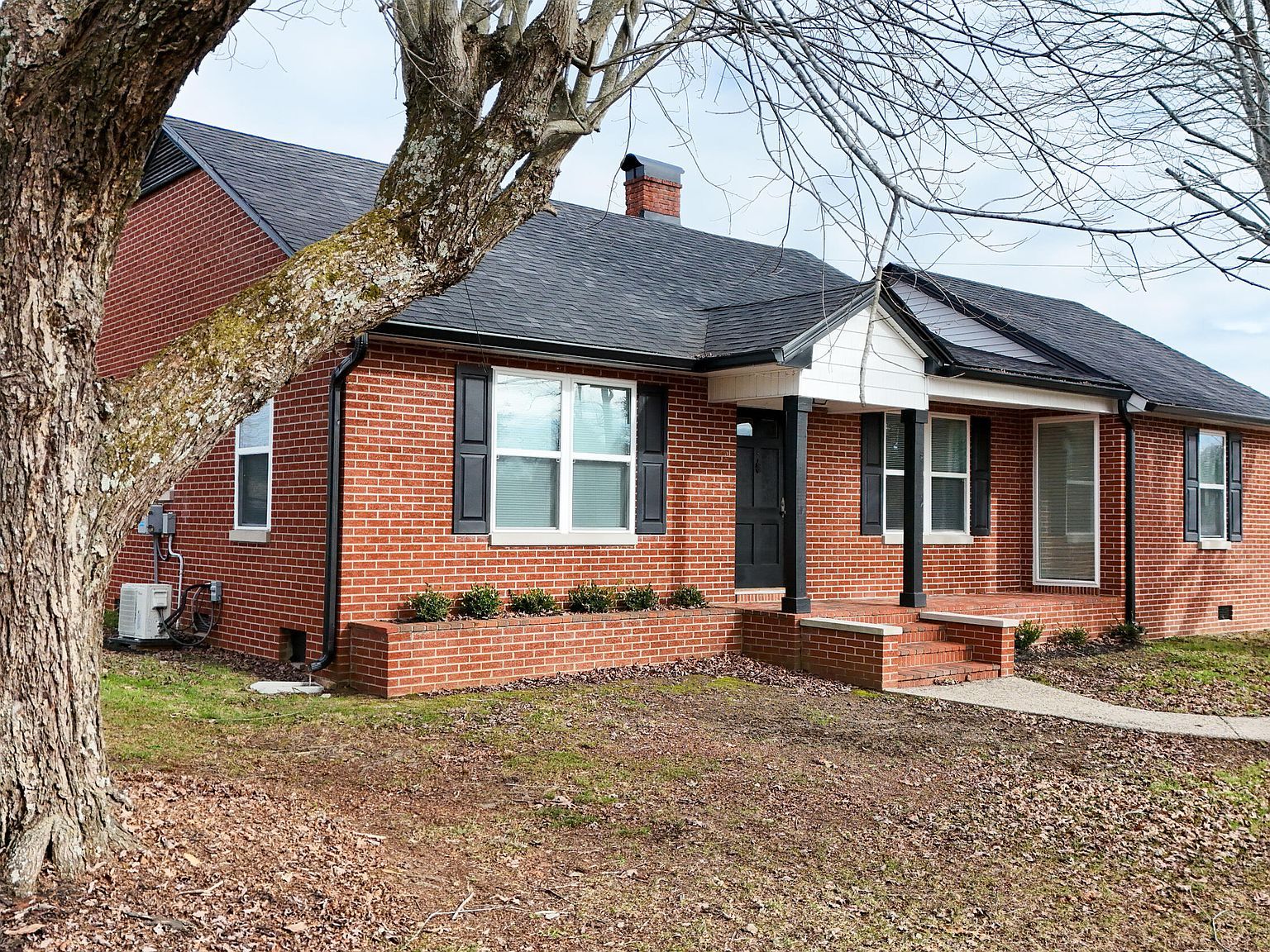 706 Helvetia Rd N London, KY 40741 - Thumbnail 4