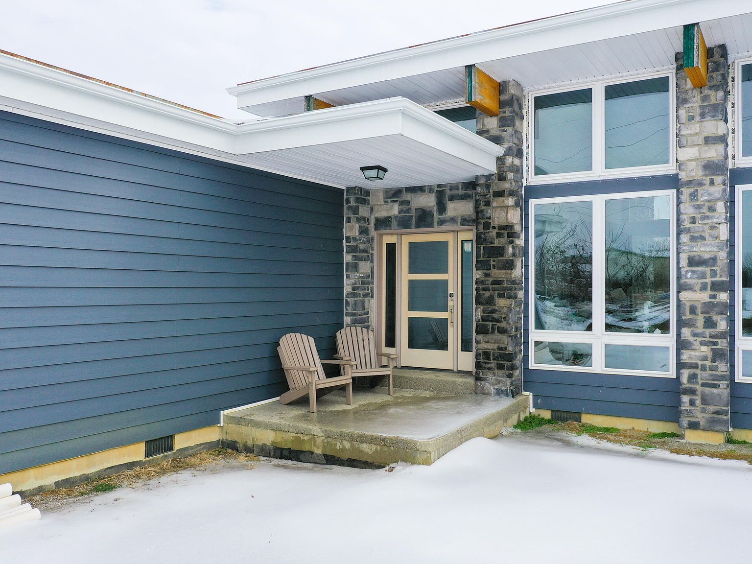 4925 Goggins Ln Richmond, KY 40475 - Thumbnail 4