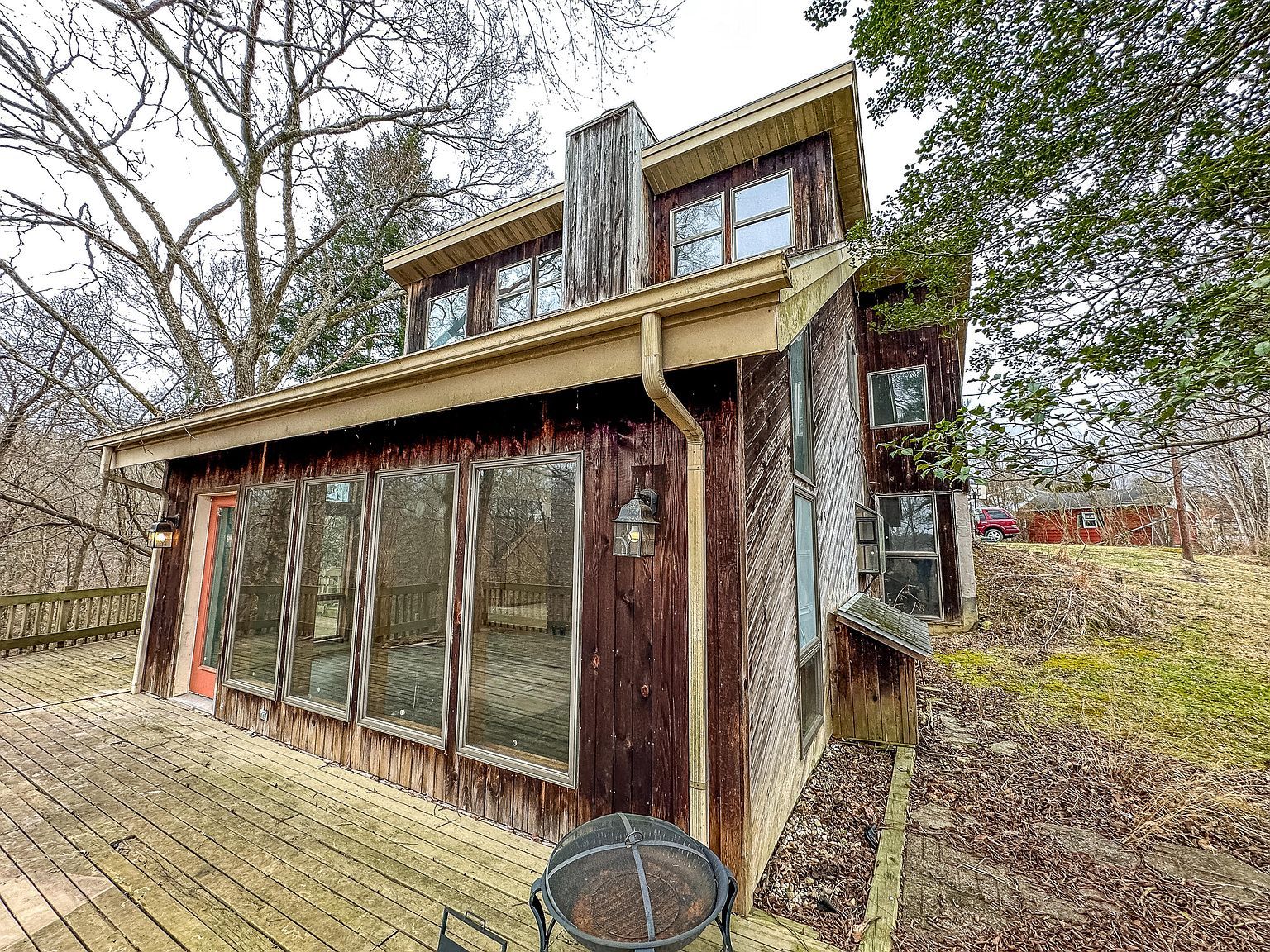 79 Falin Ln Williamsburg, KY 40769 - Thumbnail 4