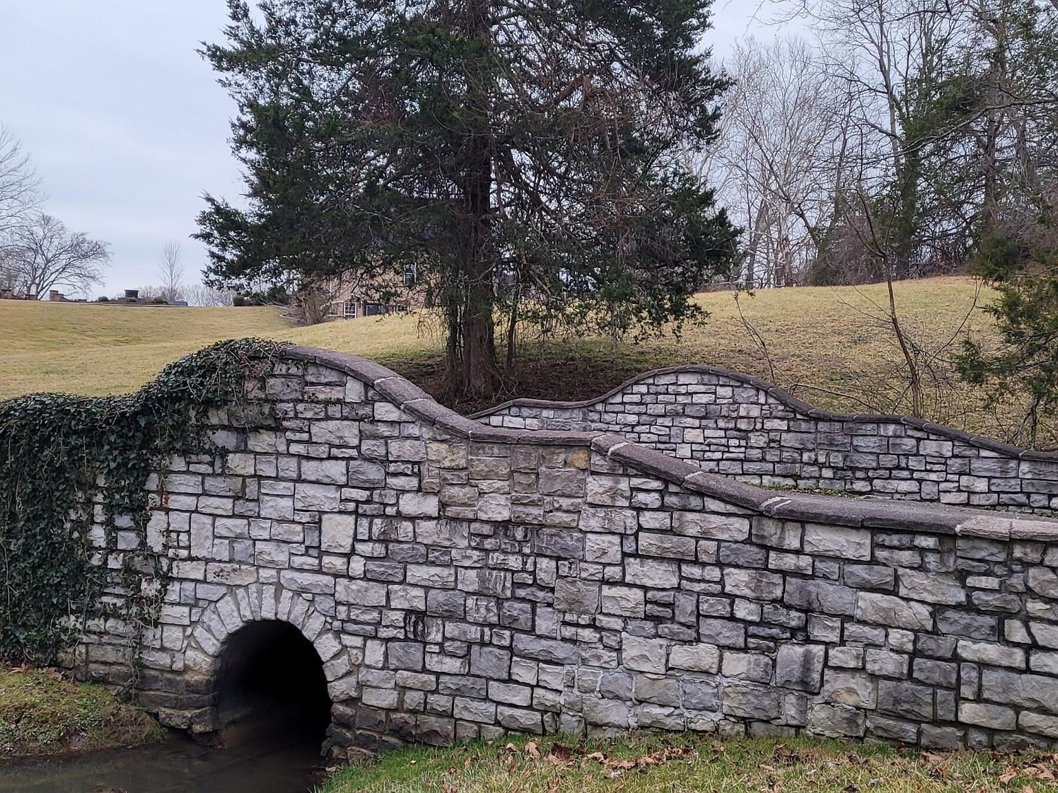 2 Blackberry Ln London, KY 40741 - Thumbnail 4