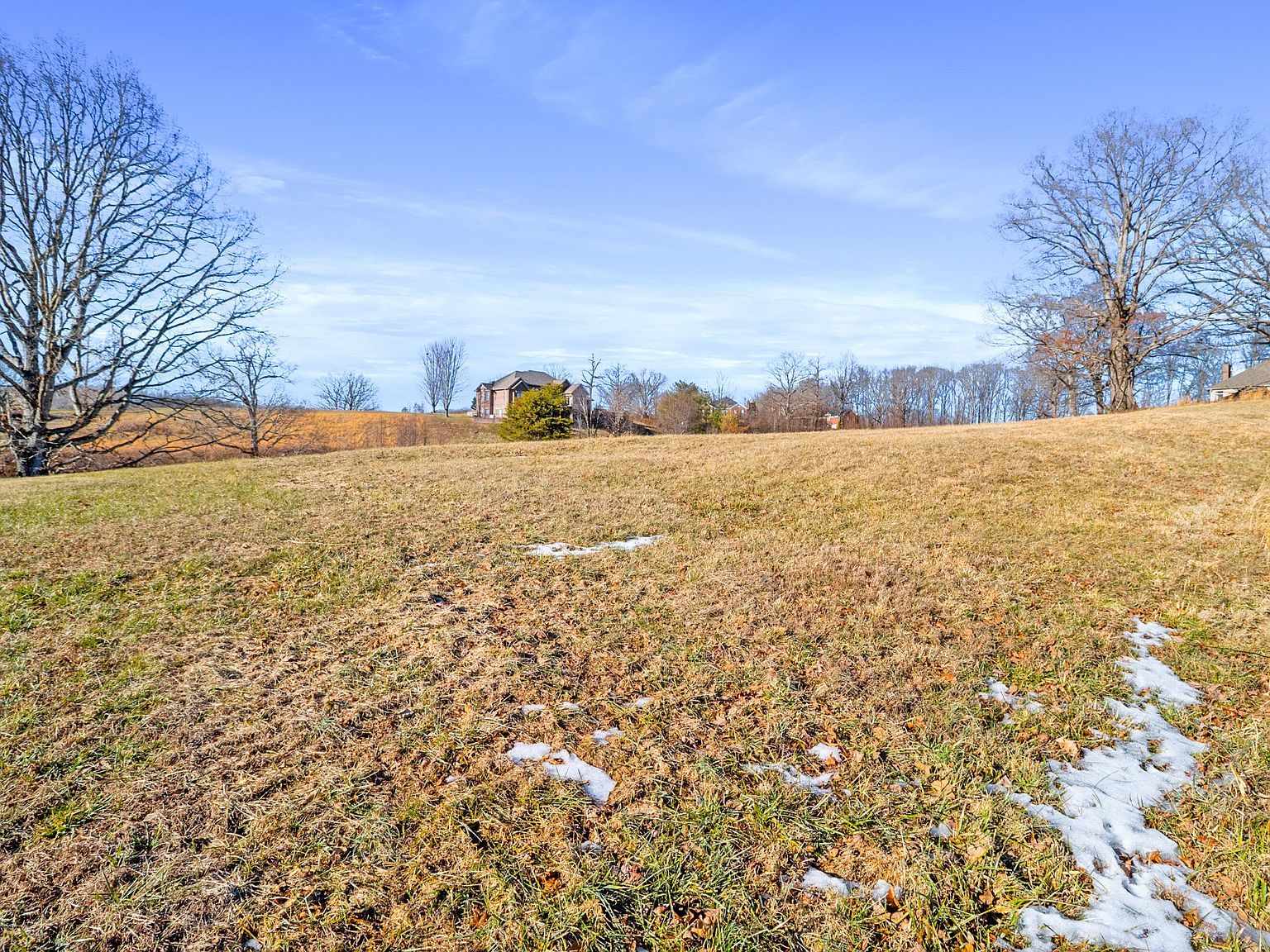 53 Oakwood Dr London, KY 40744 - Thumbnail 4