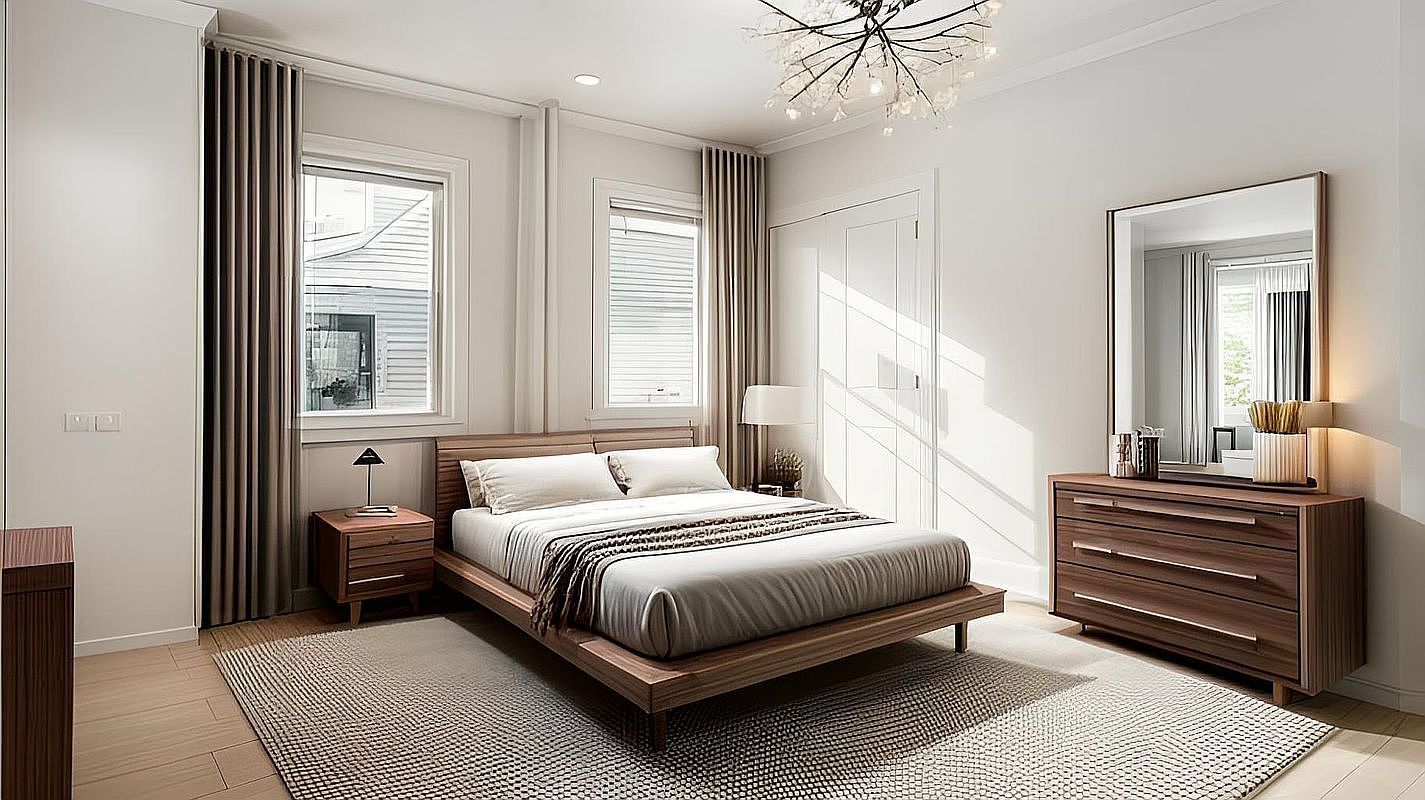 679 E 221st St Bronx, NY 10467 - Thumbnail 4