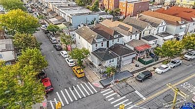 9024 Avenue L Brooklyn, NY 11236 - Thumbnail 4