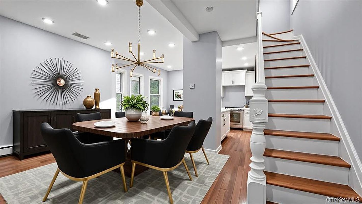 1513 Rosedale Ave #5 Bronx, NY 10460 - Thumbnail 4