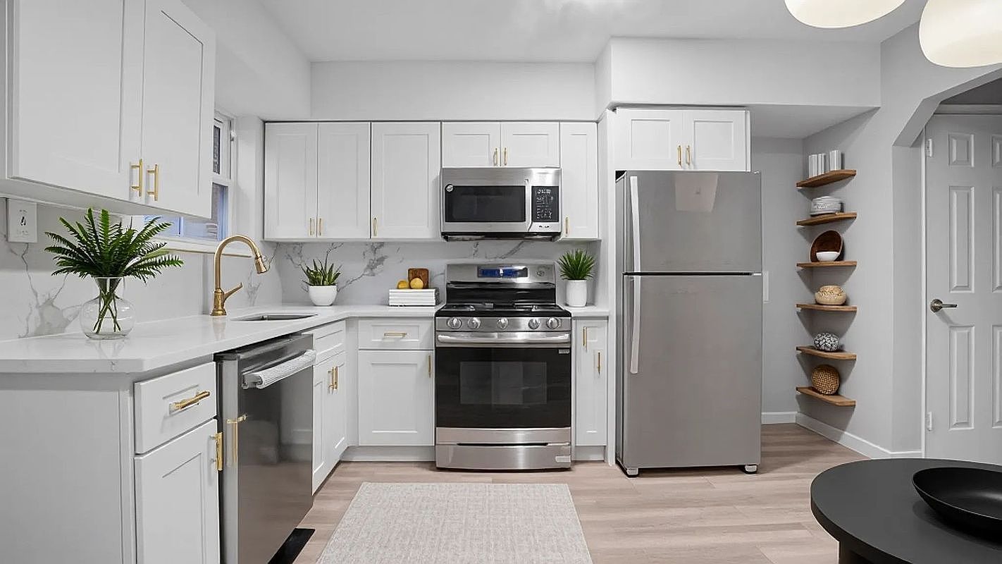 836 E 229th St Bronx, NY 10466 - Thumbnail 4