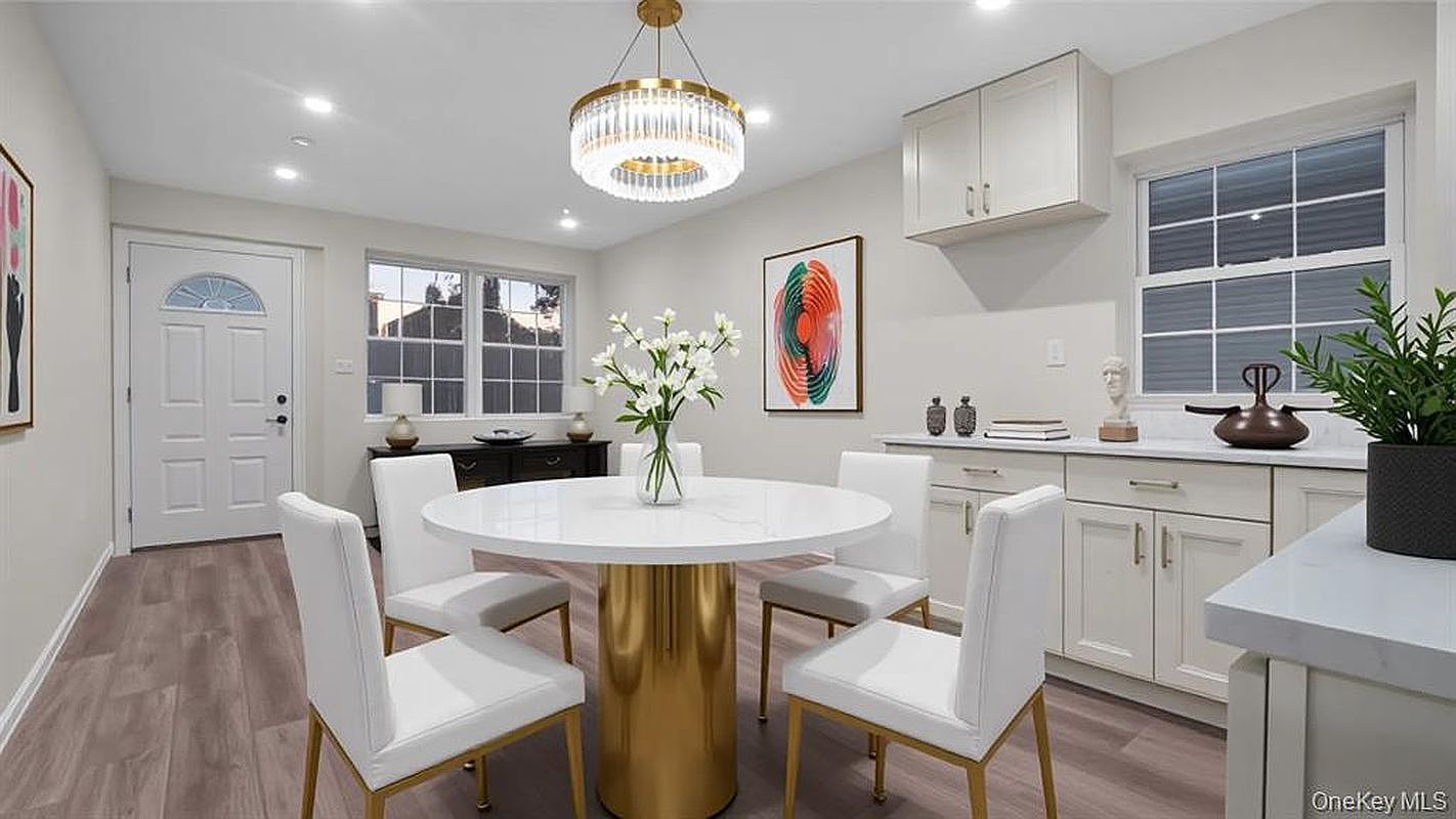 332 Underhill Avenue, Bronx, NY 10473, USA - Thumbnail 4