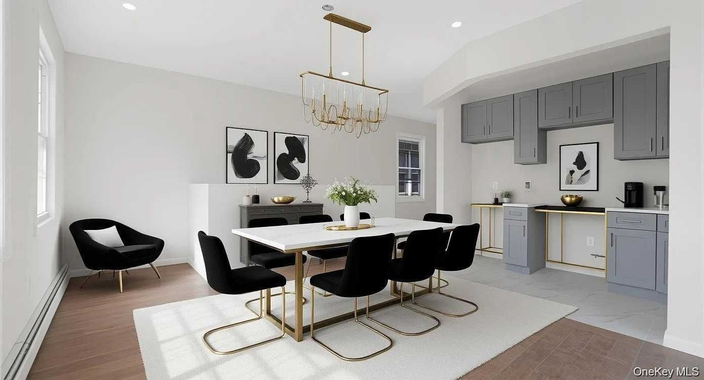 506 Van Nest Ave Bronx, NY 10460 - Thumbnail 4